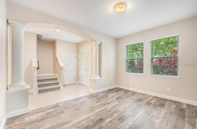 Photo - 8642 Via Tavoleria Way