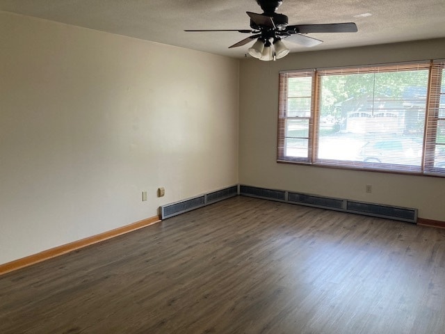 Photo - 2920 K Ave Unidad 1