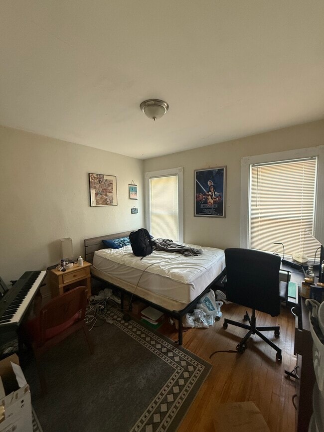 Photo - 129 West St Unidad 2