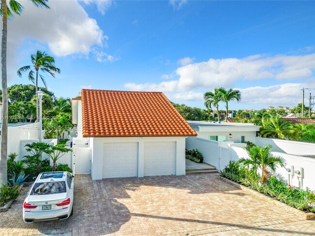 Photo - 104 Angelfish Ln