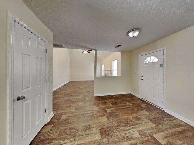 Photo - 2770 Field Spring Dr