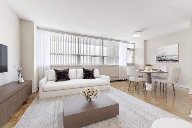 Photo - 1154 Wilson Avenue