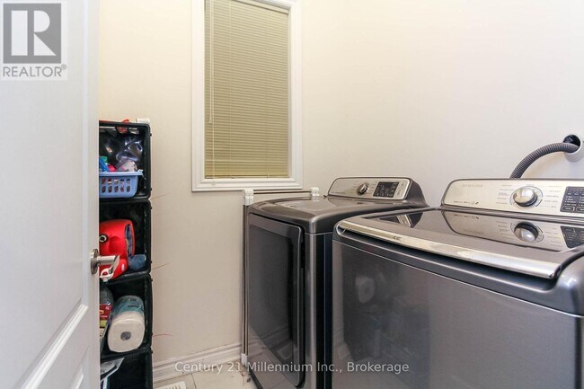 Photo - 36 Farwell Ave