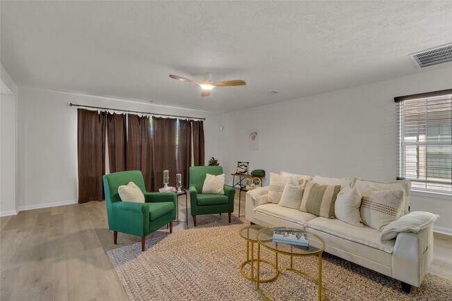 Photo - 18446 Westgate Springs Ln