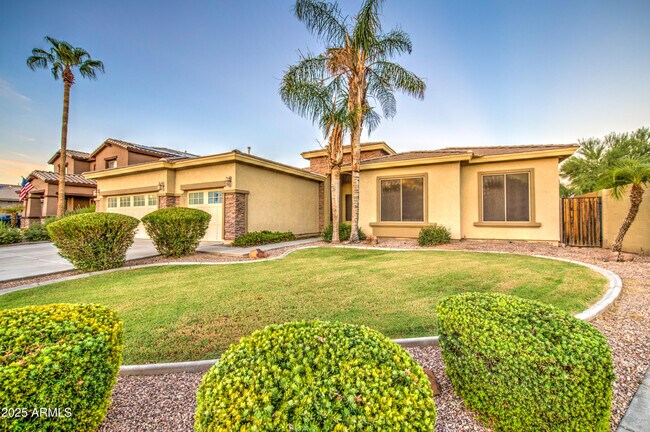 Photo - 4791 N 150th Ave