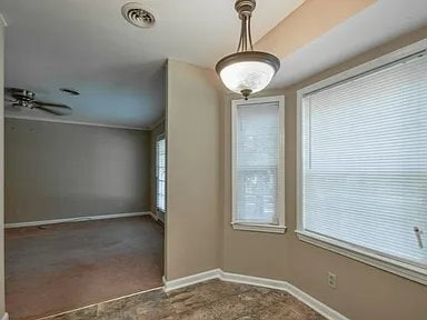 Photo - 205 Bob White Ave