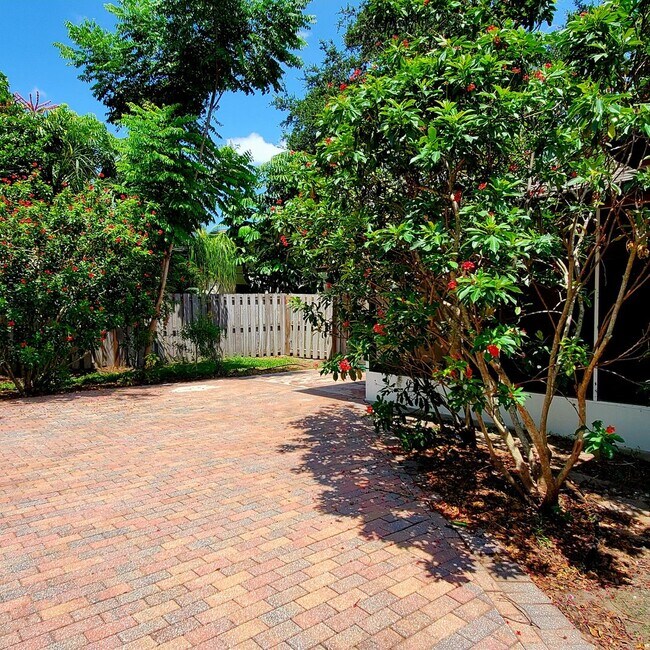 Photo - Location, convenience, comfort. This 4 bedroom plus den, 2 bath has it all!