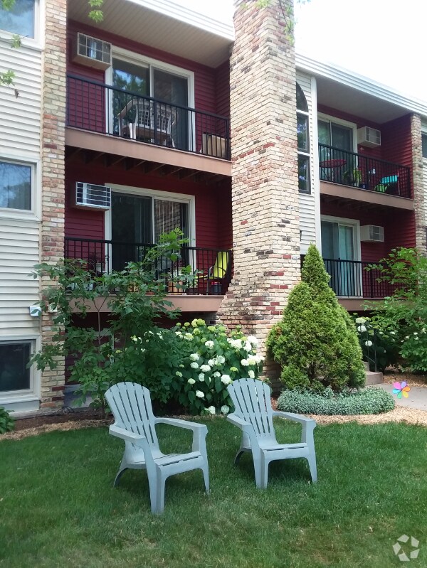 Condos for Rent under 1,300 in Maple Grove MN 528 Condos