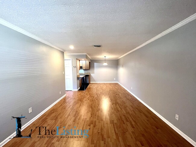 Photo - 2880 Plaza Terrace Dr Unidad 2880