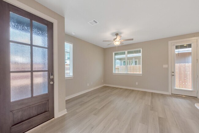 Photo - 4130 Good Vineyard Ln