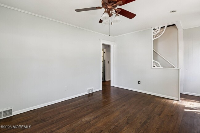 Photo - 15 Woolley Ave