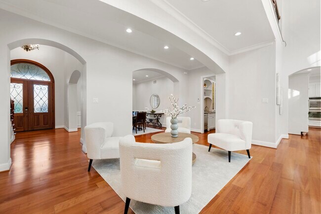Photo - 12927 Hansel Ln
