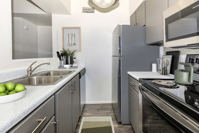 Photo - Winterhaven Terrace