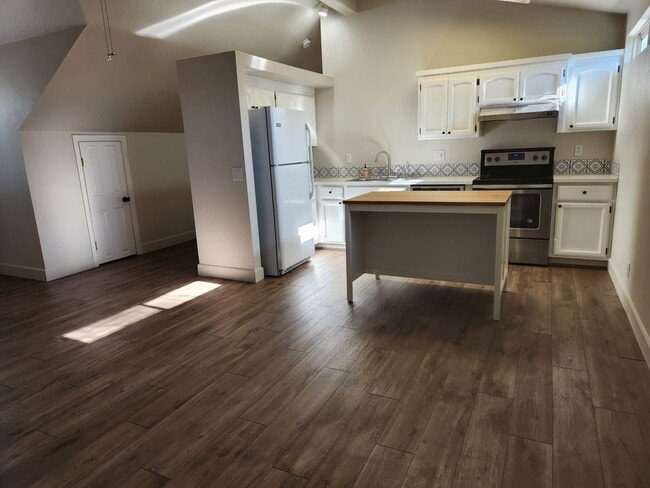 Photo - 1 Bdrm, 1 Bath ADU near Sutter Street - Historic Folsom