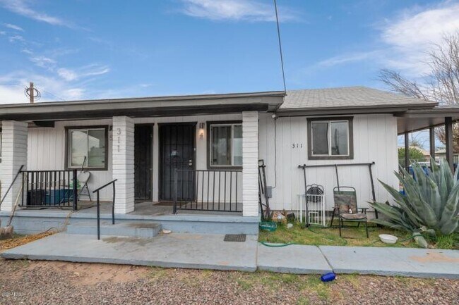 Photo - FABULOUS 1 BEDROOM AND 1BATH FOR LEASE NEA... Unidad 5