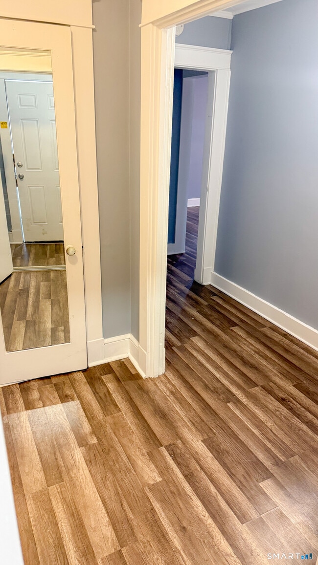 Photo - 45 Prospect St