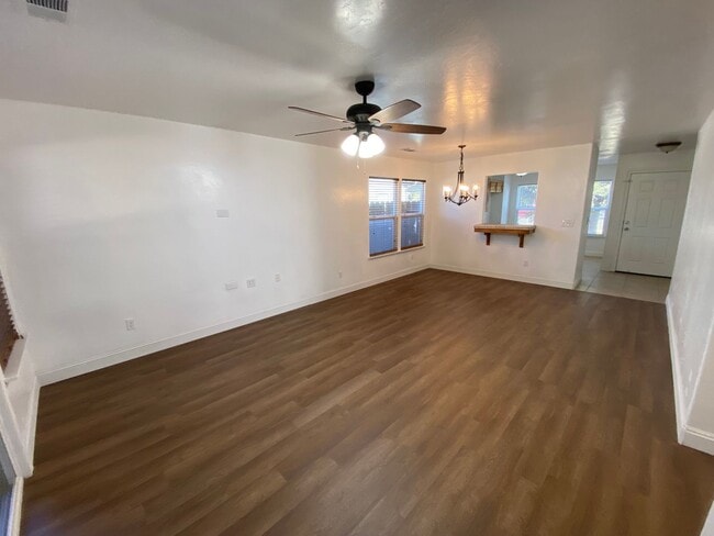 Photo - Spacious Exeter Home coming soon!