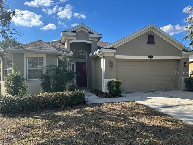 Building Photo - 11112 Ancient Futures Dr