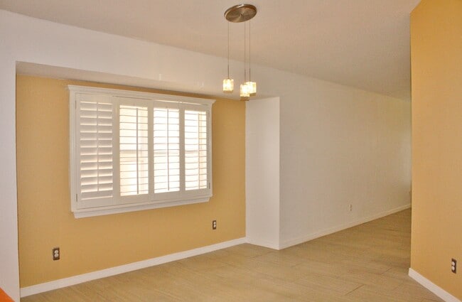 Photo - Your search is over!