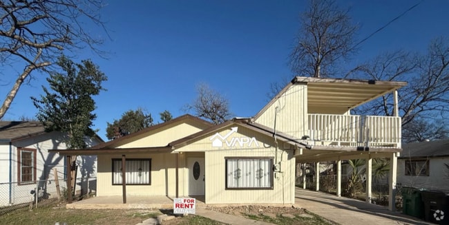 Building Photo - 206 Southlawn Ave Rental