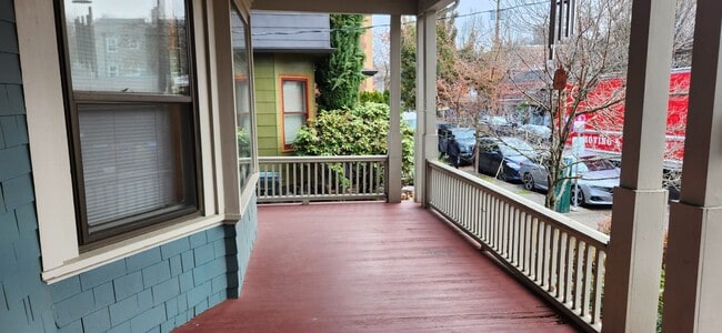 2147-2147 NW Glisan St Unit 2145