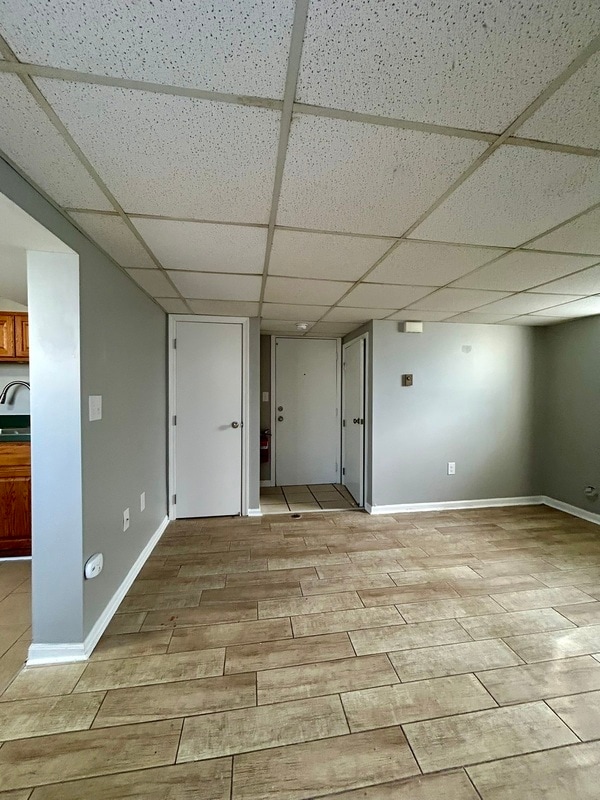 Photo - 18704 Jefferson