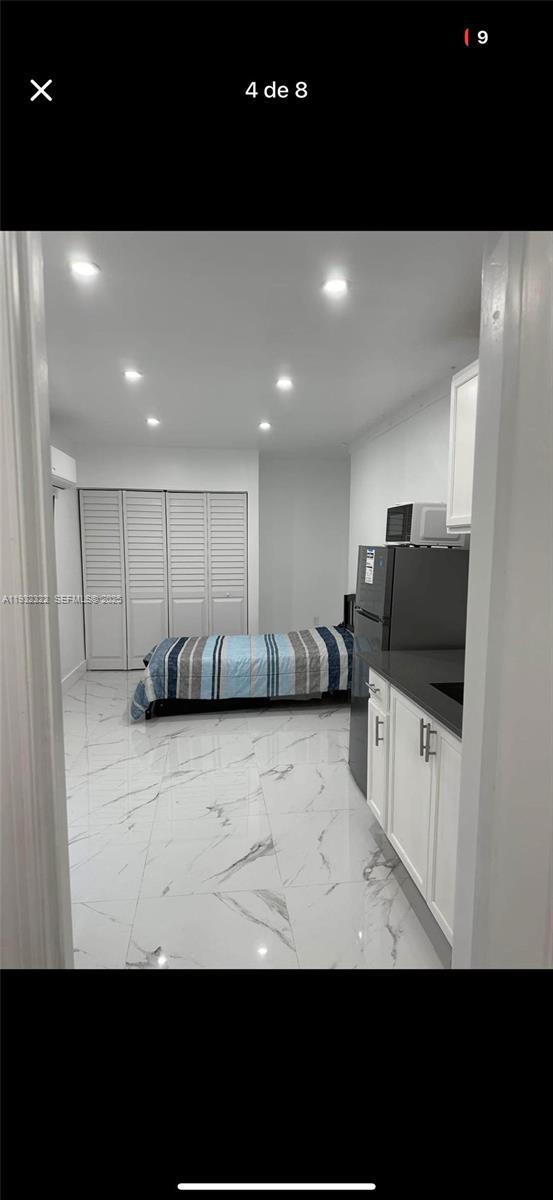 Photo - 1023 NW 3rd Ave