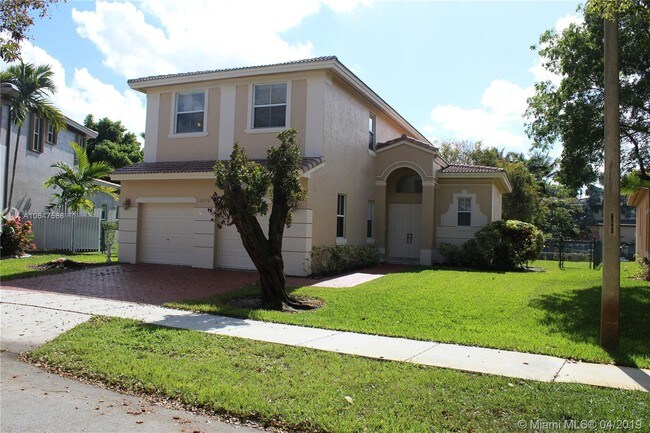 4 And Up Bedroom Monarch Lakes Apartments For Rent Miramar Fl Photo 2370 Sw 132nd Ave