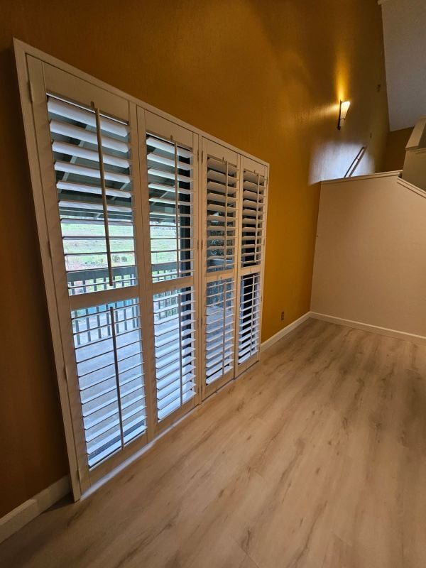 Photo - 8763 Mountain Blvd