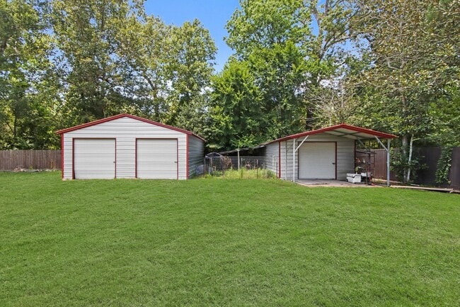 Photo - 432 Co Rd 4284