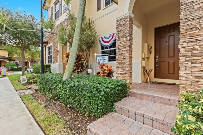 Photo - 9041 SW 227th St