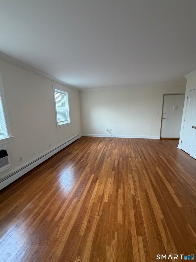 Photo - 391 Reef Rd Unit 6A