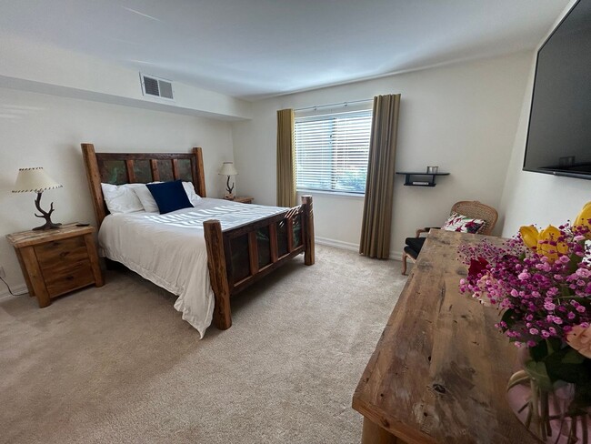 Photo - Beautiful Condo in Carbondale!