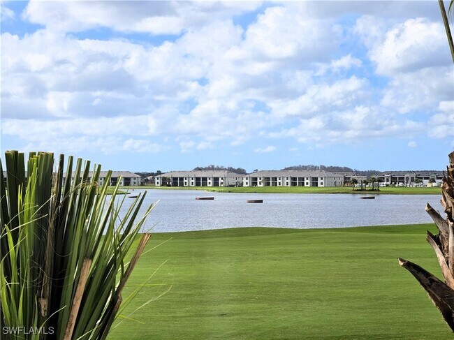 Photo - 5715 Double Eagle Cir Condo Unit 4426
