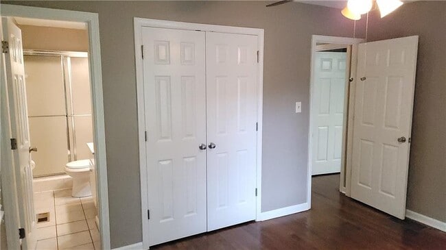 Photo - 211 Pine Forest Dr