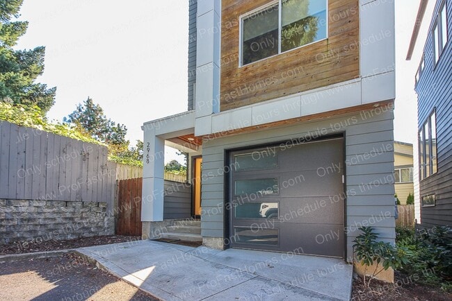 Photo - 2968 SE 92nd Ave