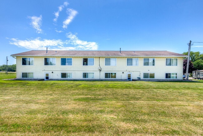 18 Schmitz St Unit 1