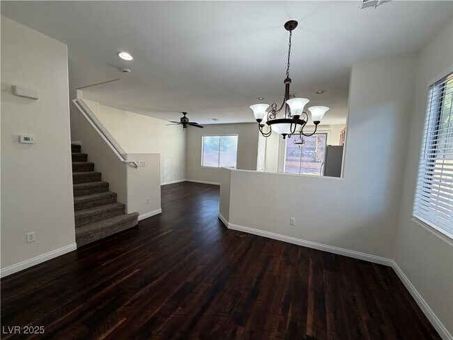 Photo - 287 Red Eucalyptus Dr House