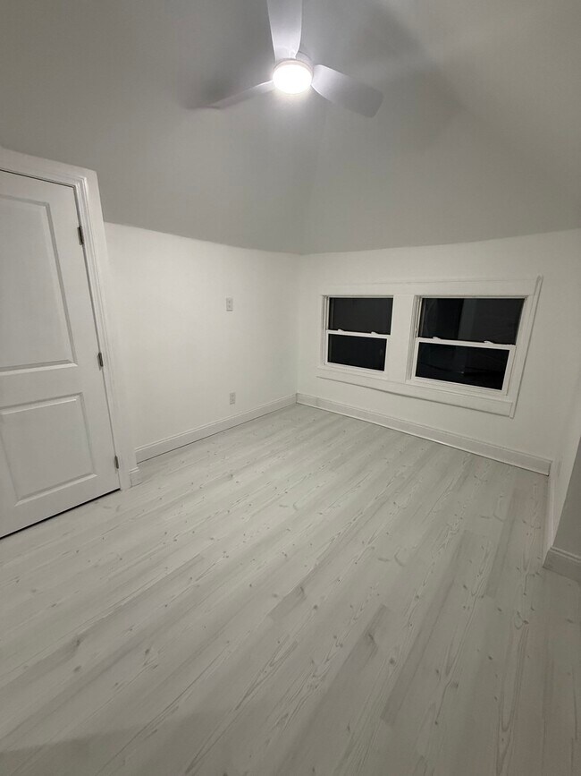 Photo - 9 Winton St Unit 3