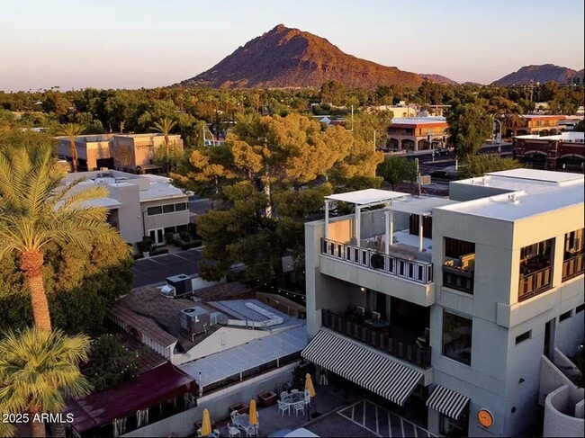 Photo - 7020 E 1st Ave