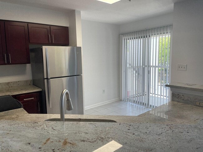 Photo - 14226 Bowsprit Ln Unit 608