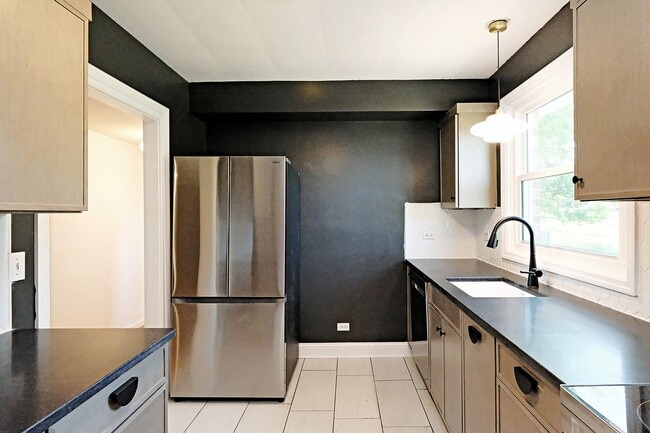 Photo - Updated Pet-Friendly Home - Walkable to Downtown Crozet!