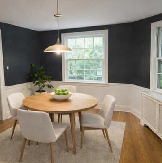 Photo - 59 Morris St