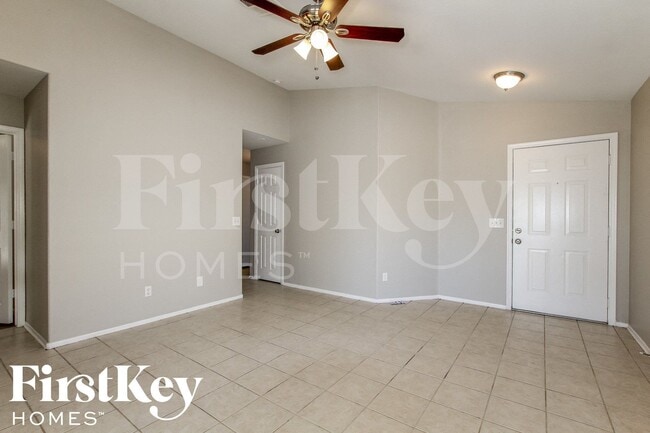 Photo - 3257 W Melinda Ln