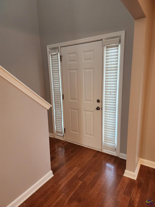 Photo - 114 Faybrook Dr