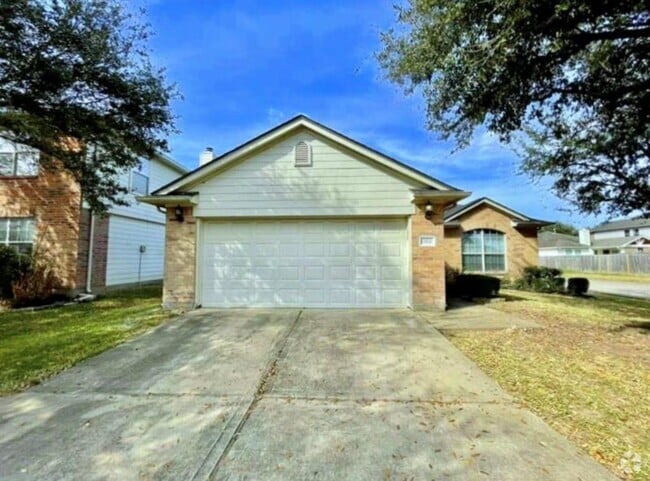 Building Photo - 19830 Byron Meadows Dr Rental