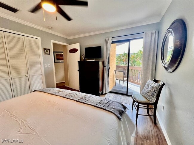 Building Photo - 13531 Siesta Pines Ct