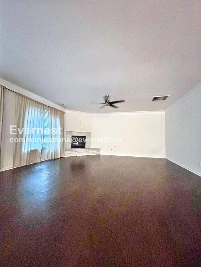 Photo - 7813 Sweet Grove Ct