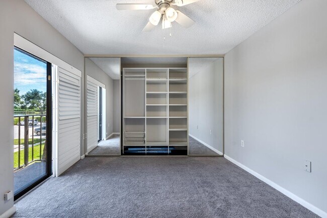 Photo - 117 1st Way