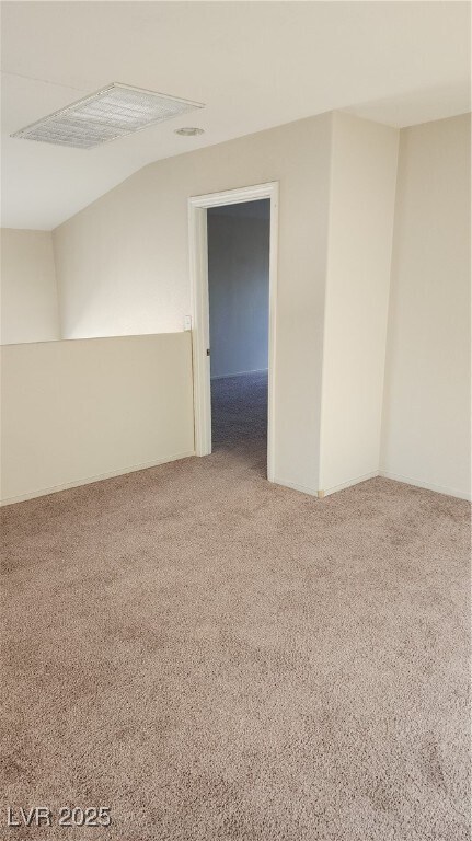 Photo - 10524 Congaree St Casa